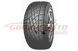 COP. 175/60 R13 77H A539